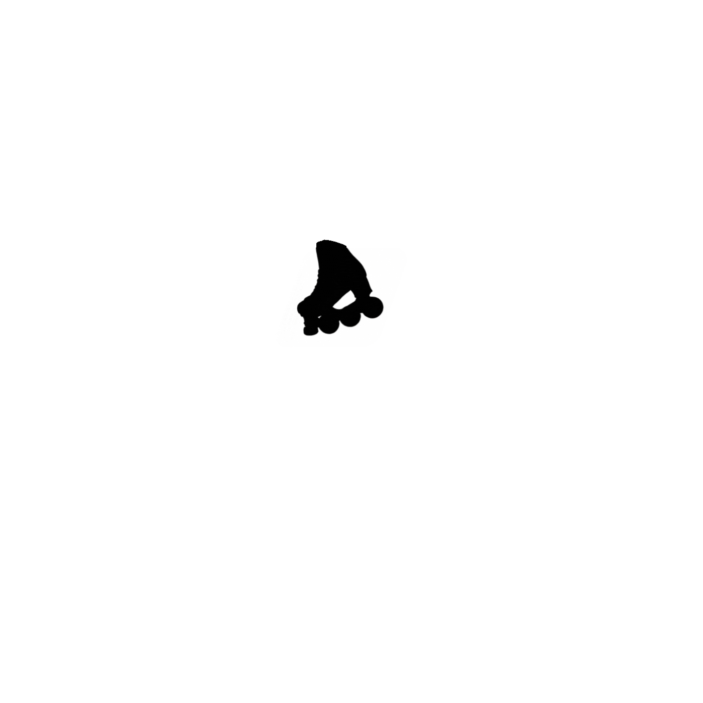 Animazione GIF